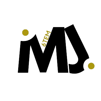 MJ6TEM